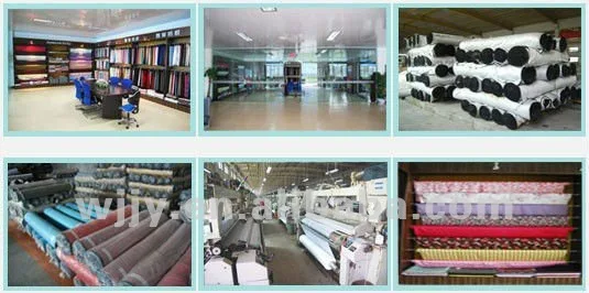 ~7XOH}E3CM5CAGJT}{(NQVI