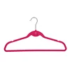 Belt A Hook Non Slip No Trace Clothes Rack Multi Function Continuous Row Couture Hanger