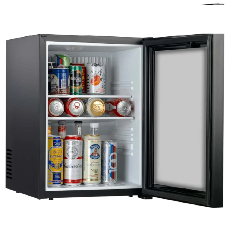 xc 40bb nevera minibar mini bar para hotel oficina apartamento resorts buy minibar de hotel nevera pequena con puerta de cristal nevera pequena