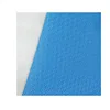 Hot sale Plain Style and Woven Technics polyester fabric