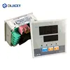 Lukia temperature controller spare parts for PVC plastic card laminator machine