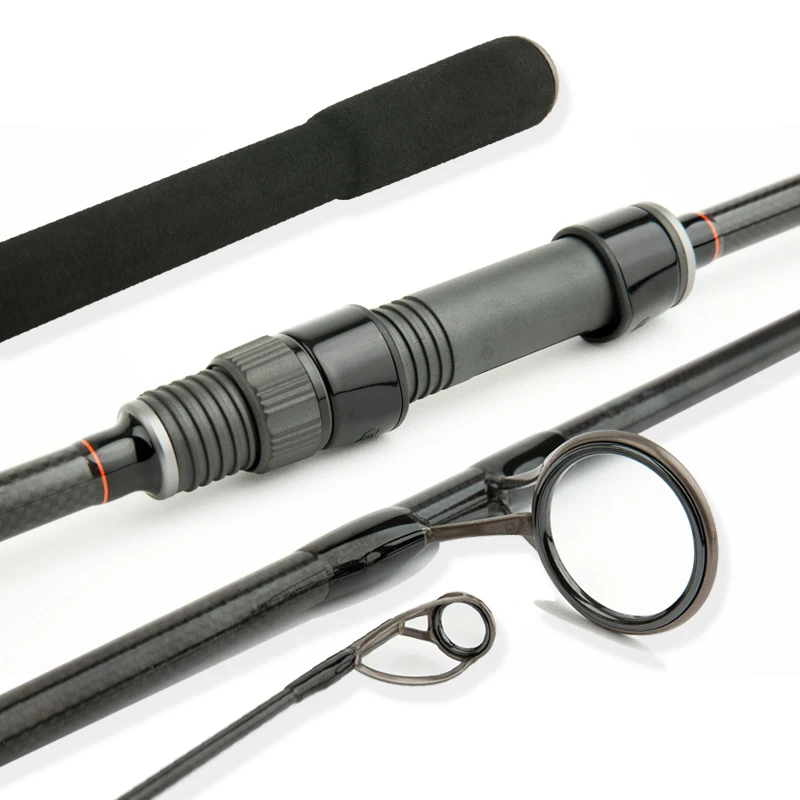 High Modulus Carp Rod Doubl Winner Oem Carp Rods 10ft 12ft 13ft Models
