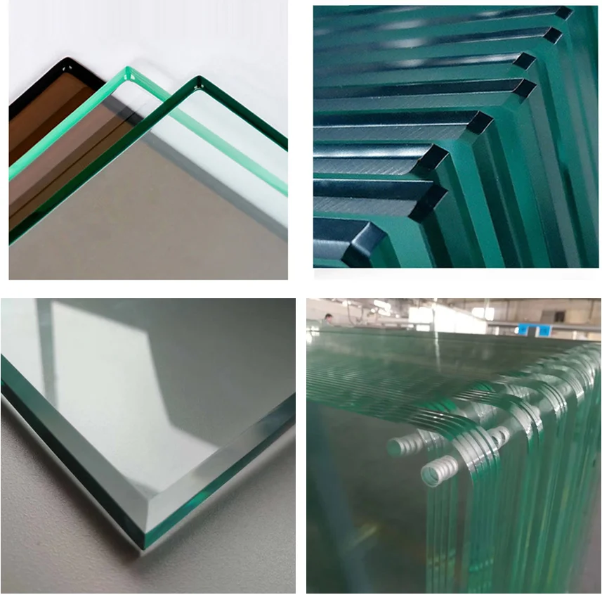 5mm-thick-glass-6mm-5mm-thick-toughened-glass-cost-price-thickness-per