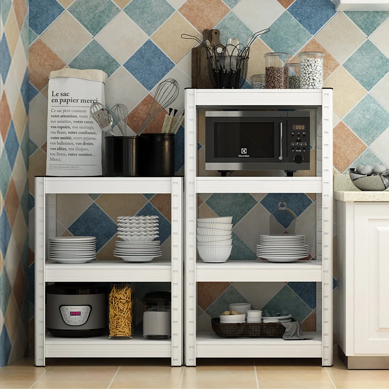 Venta al por mayor para microondas muebles-Compre online los mejores