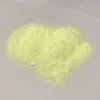 Factory hot sale rubber peptizer DBD