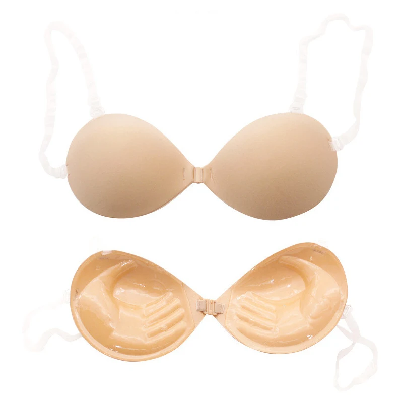 Palm Silicone Bra (1).jpg