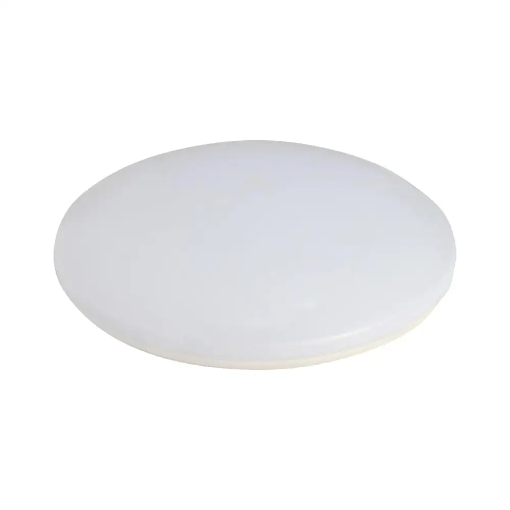 IMVSINCERE LED mounted flush ceiling light IP65 bathroom ceiling lamp Sauna room Anti-fog Anti-mosquito waterproof ceiling lamp