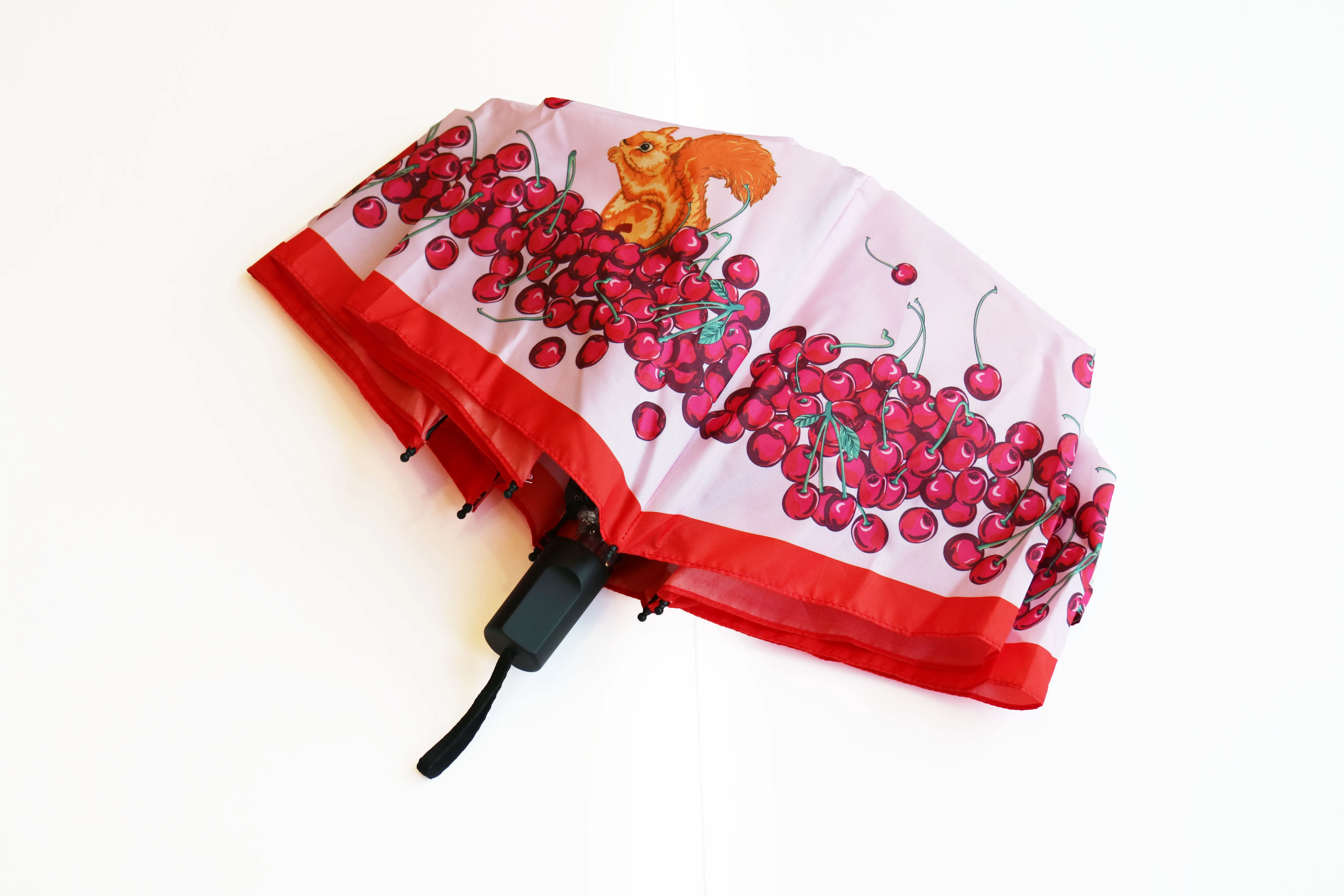 art umbrella (8).jpg
