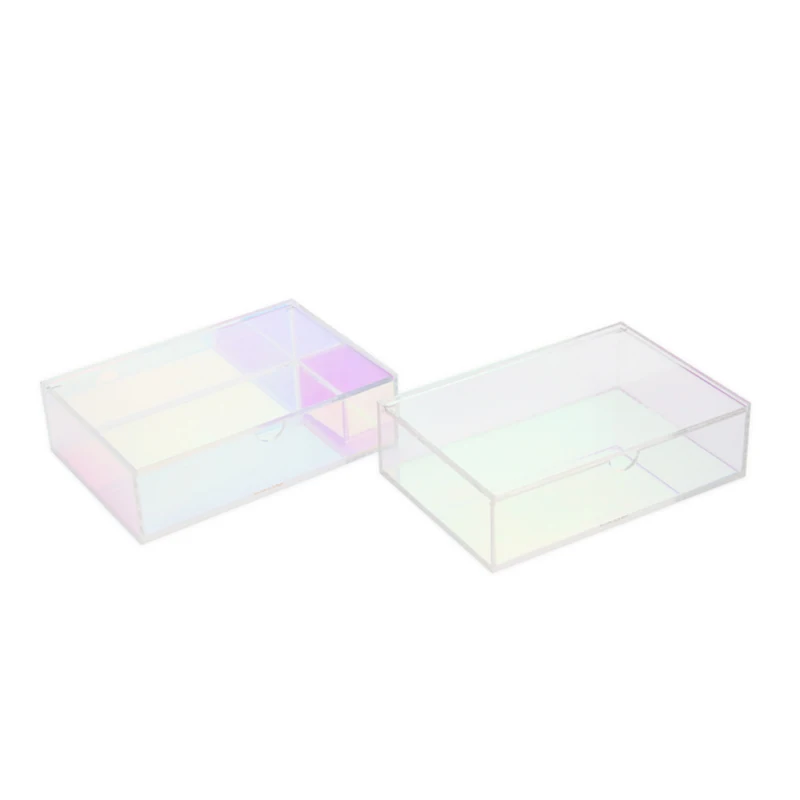 iridescent box (2).jpg