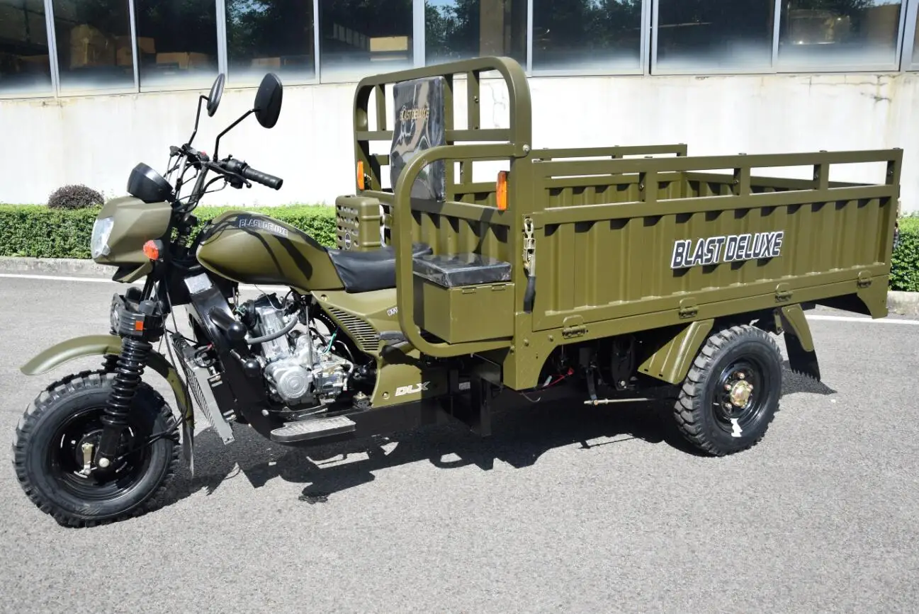 Cheap 200cc 50012 Tyre Ghana Motor King Tricycle Buy Ghana Motor