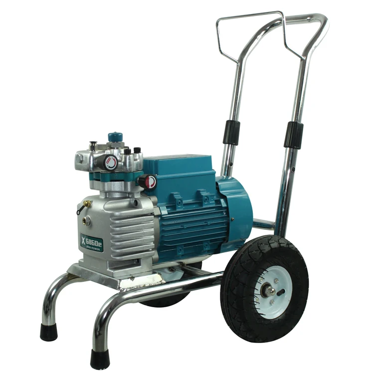 DP-6860E