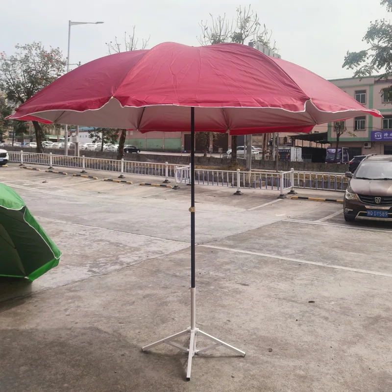 big umbrella for patio name Grand 10x10 FT Large Patio with Base, Double-Sided Outdoor Cantilever Aluminum Umbrella, Offset Umbrella with Cover Commercial Use, Poolside, Deck, Backyard, Gray : Patio, Lawn & Garden allowing you to enjoy the outdoors worry How to Choose a Patio