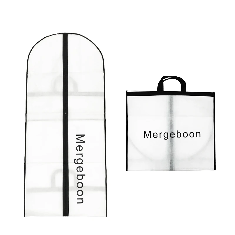 tri fold garment bag4 - .jpg