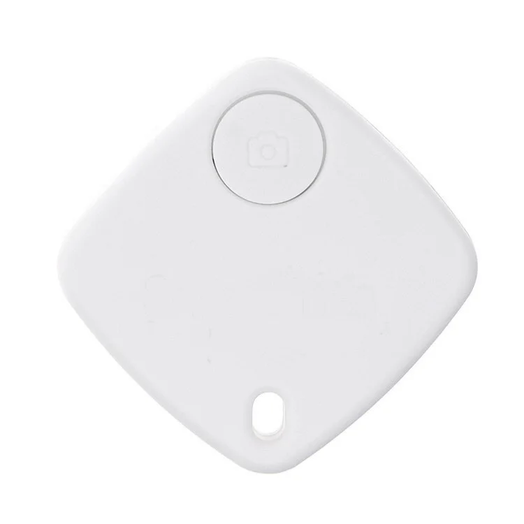 Mini Portable Other Gps Wireless Gprs Keychain Hand Held Wireless Smart