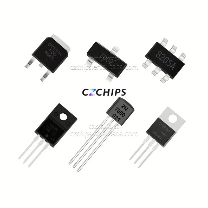 60f30a datasheet