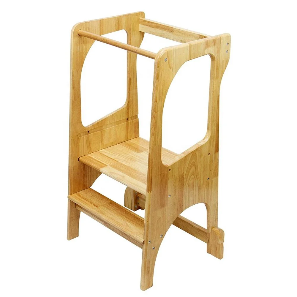 walmart toddler step stool