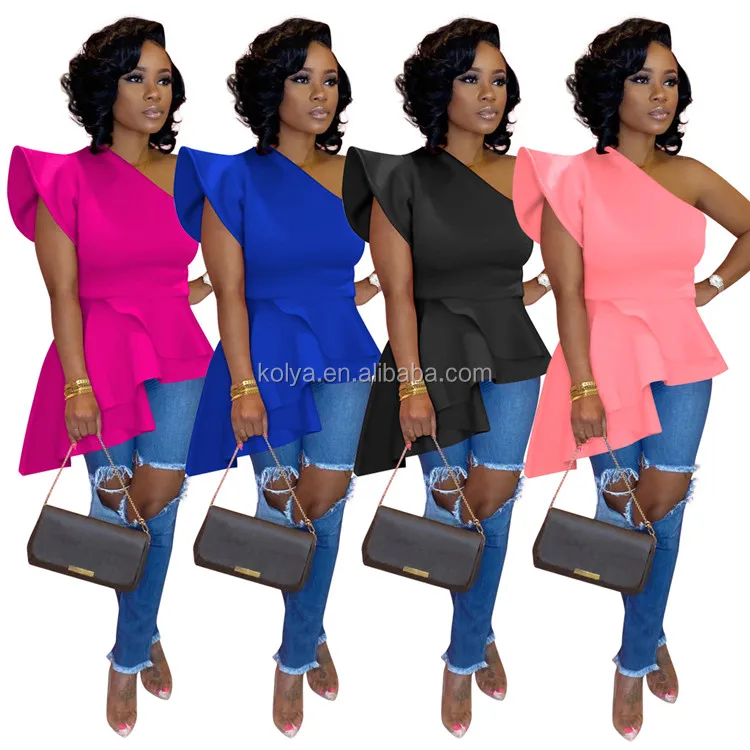 lovely wholesale womens shoes