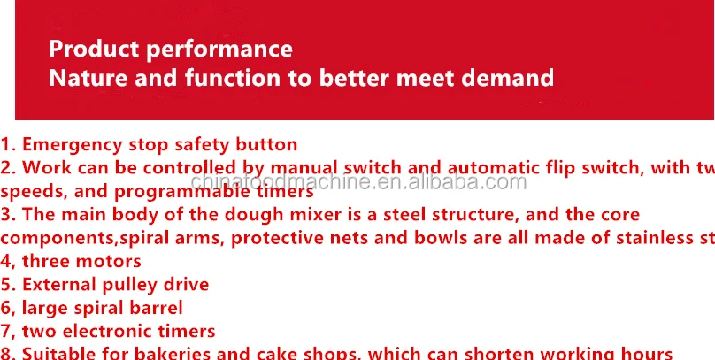 Dough mixer .png