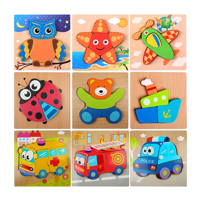 99PUZ01-D4  (542).jpg