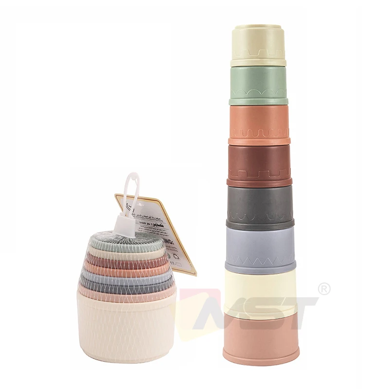 stacking-cup.jpg