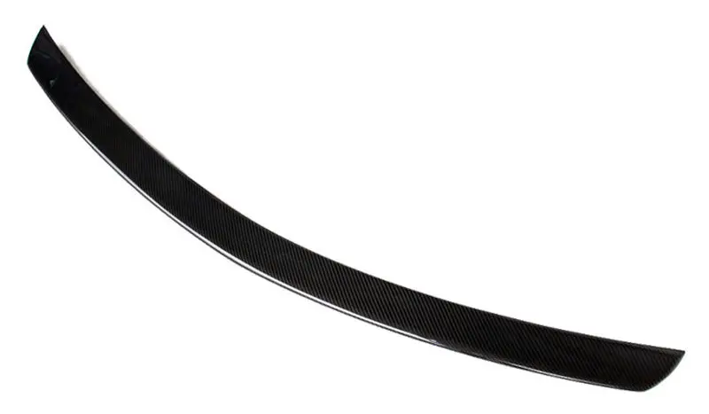 07-14 CW204 AMG6)_.jpg