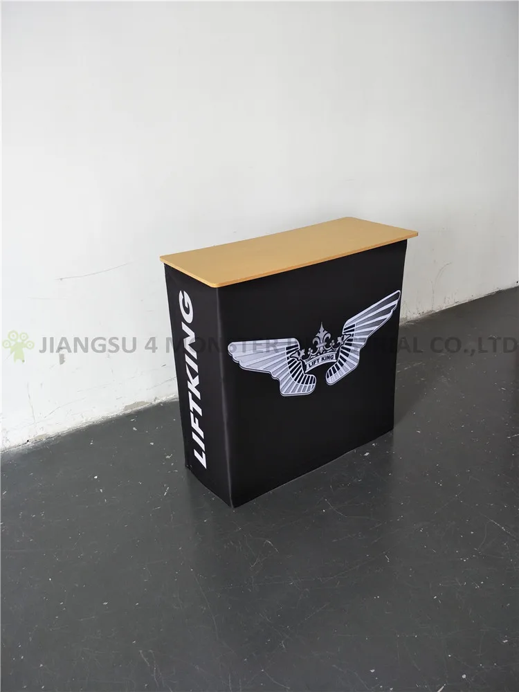 tension fabric95