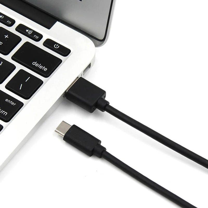 for huawei fast charging usb data type c cable 3.0 charger for samsung s8