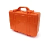 Safety Equipment Case_460001518