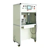 Best Quality lcd repair machine from YMJ bubble free laminating precise locating