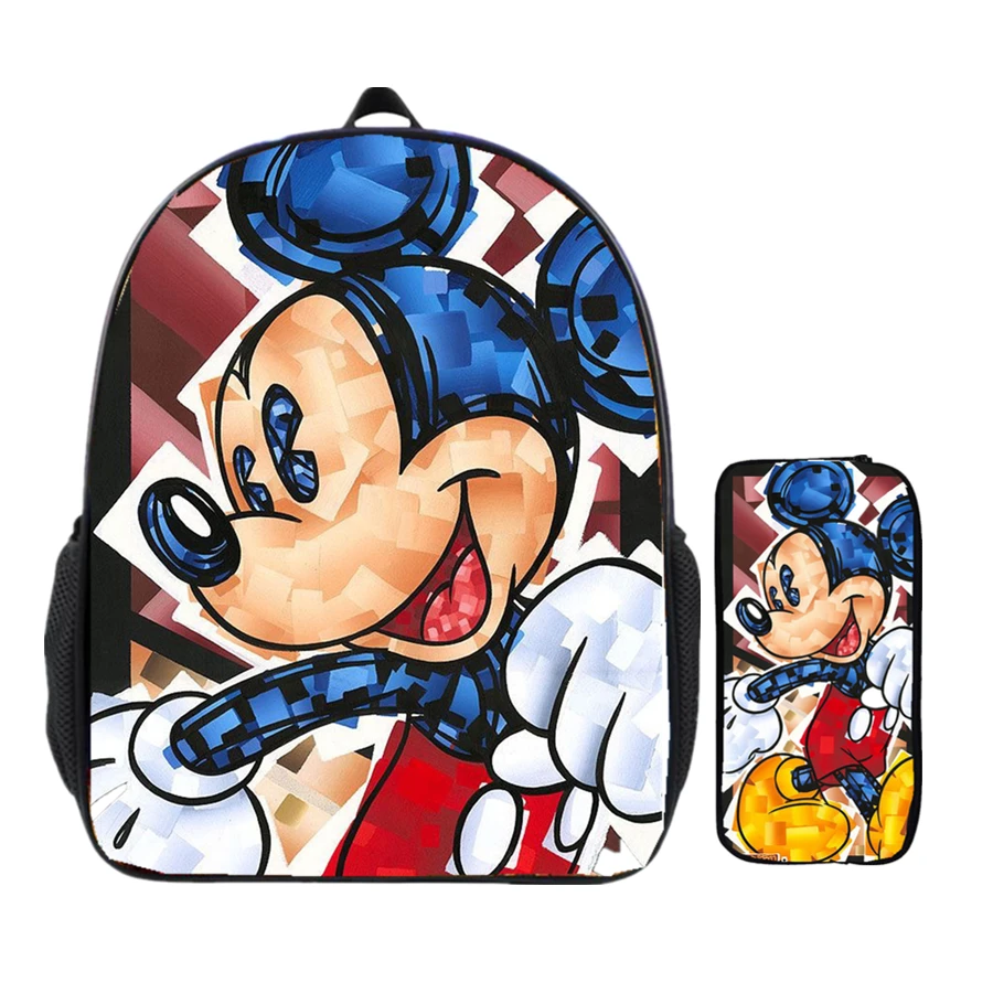school bag set