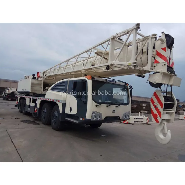 truck crane-5.jpg
