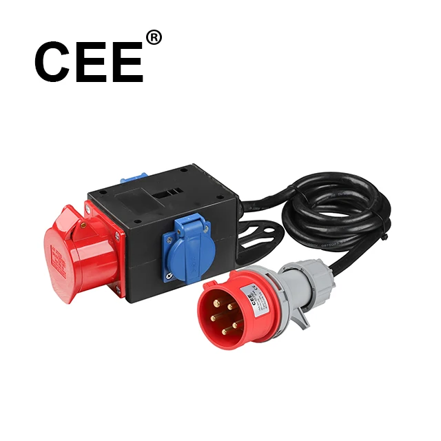 Cee 16а. Розетка cee 16a 3p+e. розетка сее 16а. cee 16a.