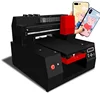 professional commercial a3 uv digital printing machine for pens/ album/ pvc/ crystal