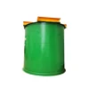 /product-detail/stainless-steel-agitation-tank-mixing-tank-storage-tank-with-wheels-mixing-tank-62425313201.html