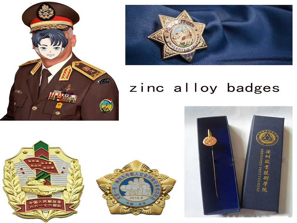 .jpg