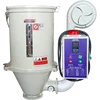 Industrial Hopper PET Dryer Plastic Drying Machine