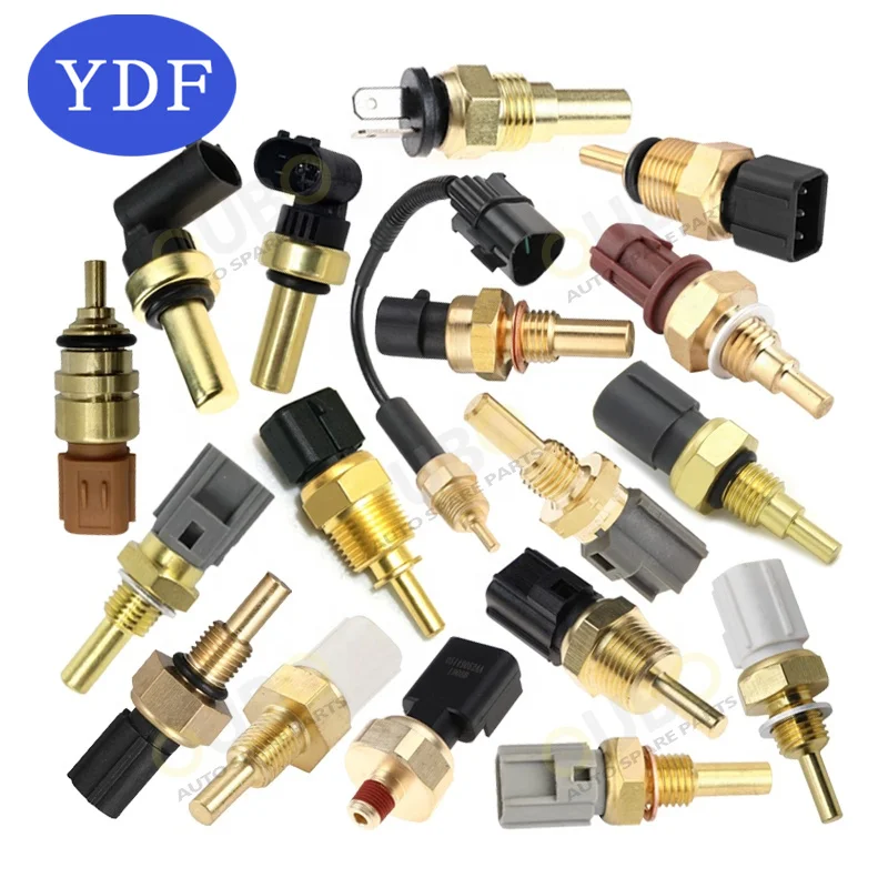 Wholesale 96182634 55563530 25186240 25037225 15404280 12608814 9052862 ...