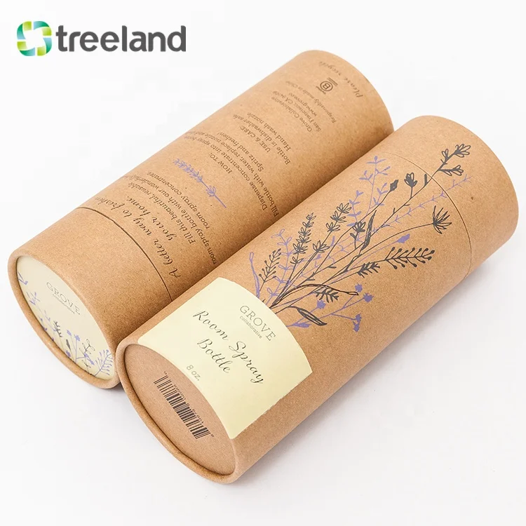 bottle packaging tube (3).jpg