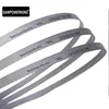 M42 Bi Metal Band Saw Blade accessories