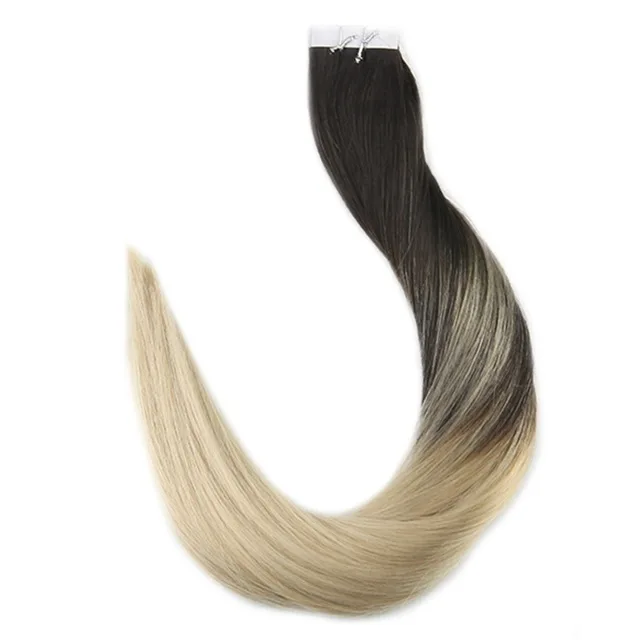 balayage tape hair .jpg