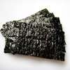 Good price Best quality dried korean roasted seafood sandwich seaweed roasting machine