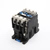 Safety 3P 4P 240V 380V Coil voltage general contractor
