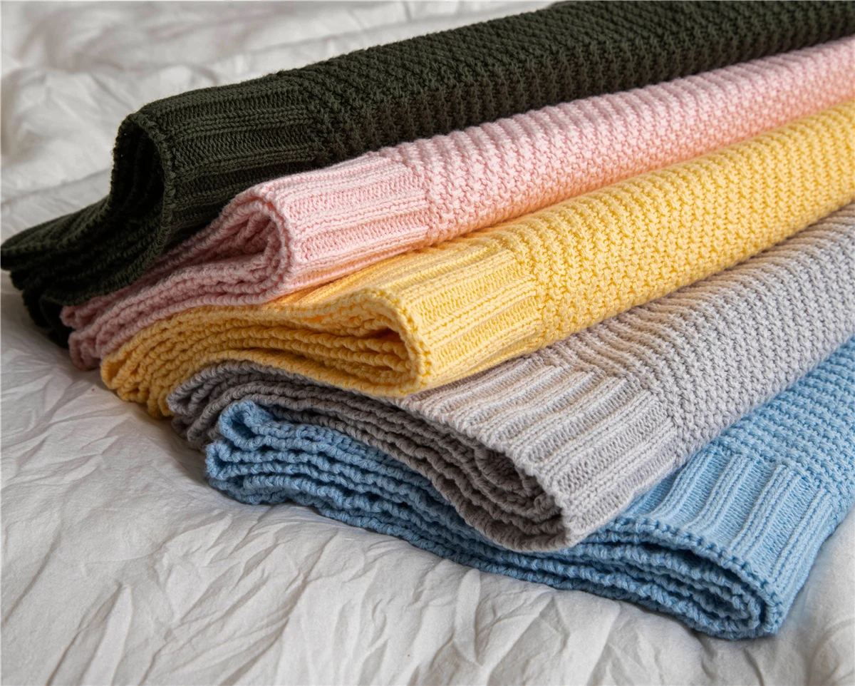 knit baby blanket (15).jpg