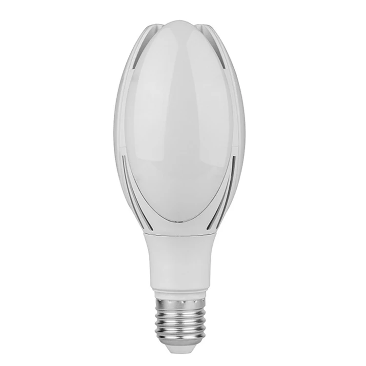 Hot selling new home furnishings white light led bulbs