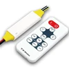 Rayrun DC5-24V RF LED Dimmer CCT LED Controller Pro Series R205
