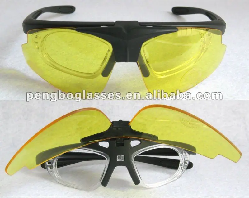 BP-6038.jpg