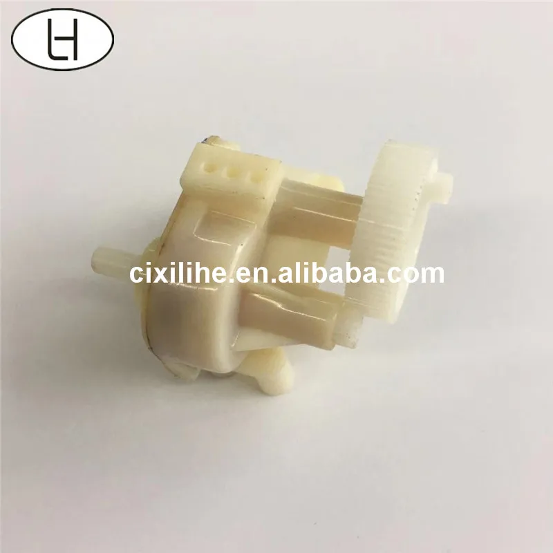Electric Fan Gear Box Buy Fan Gear Box,Electric Fan Spare Parts