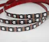 WS2815 DC12V Each A Pixel Strip LC8808 Dual Signal Addressable LED Tape
