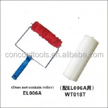 EL006A.jpg