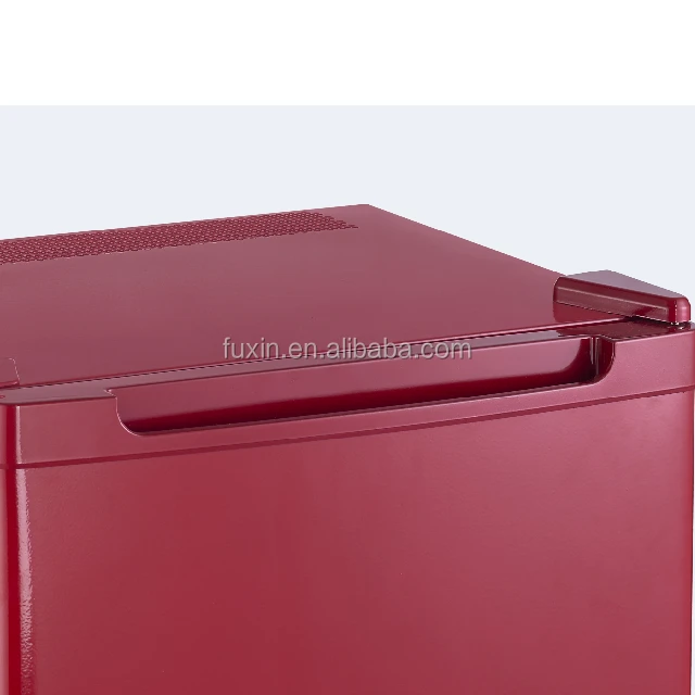 Hotel Small Drink Mini Fridge, Thermoelectric Refrigerators